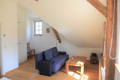 Casa vacanze Vacanza di relax Bautzen