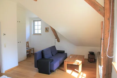 Casa vacanze Vacanza di relax Bautzen