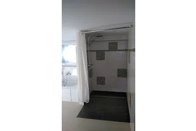 Appartamento Vacanza con famiglia Neustadt in Holstein