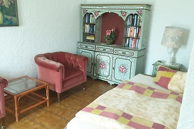 Casa vacanze Vacanza di relax Carvoeiro