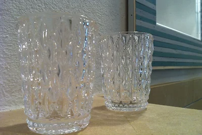 Gut Alt Farpen Ferienwohnung 2