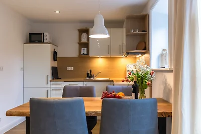 Hof Bockelmann - Wümmegrund