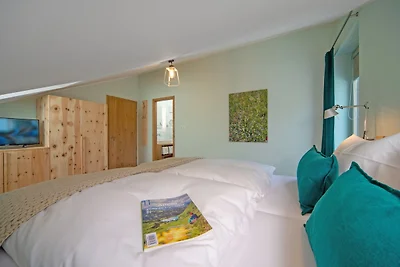 Allgäutraum - mit KönigsCard!