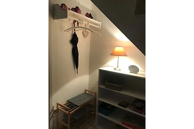 Casa vacanze Vacanza di relax Sögel