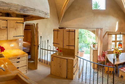 Fürstenpalais im Turm zu Schloss