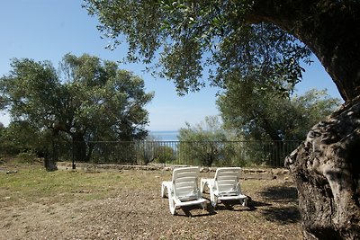 Casa vacanze Vacanza di relax Salerno