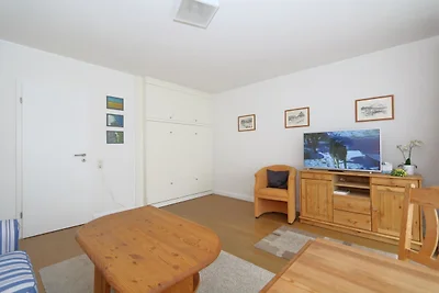 Appartement Puschmann