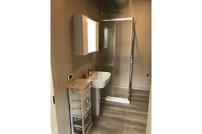 Casa vacanze Vacanza di relax Lisciano Niccone