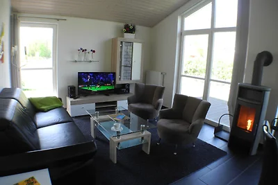Casa vacanze Vacanza di relax Nordhorn