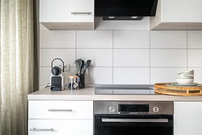 BodenseeApartment Nest