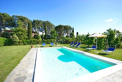 Casa I Pini
