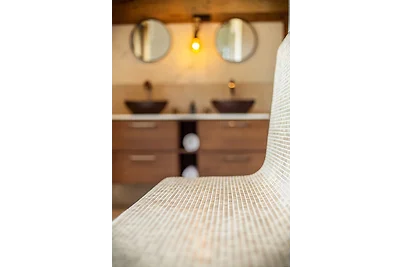 Casa vacanze Vacanza di relax Bischofsheim an der Rhön