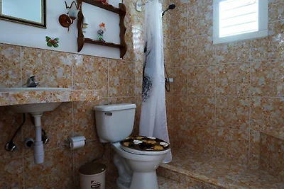 Hostal el Rinconcito de Amaury