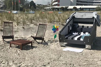 Klarsinnchen 3 NEU !!!