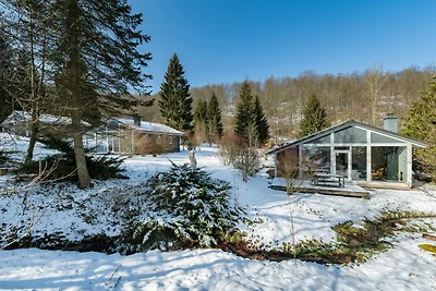 2 bis 4 Personen (F2H1)