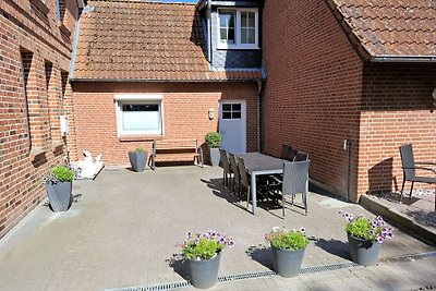 Kleeblatt