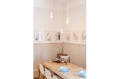 Appartamento Vacanza con famiglia Graz