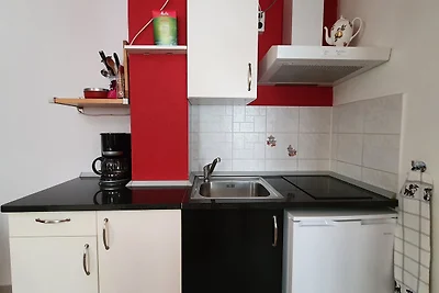 Ferienwohnung 3 Personen