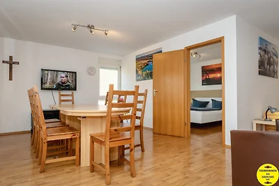 Fewo Europa-Park-Blick