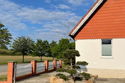 Harzträume No.3 # Parkplatz # 2