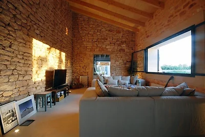 Ferienhaus Coco