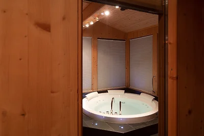 Charlet 346 Klippitzhirsch