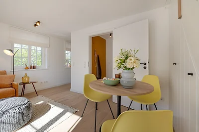 Kajüte #20 | Dock 6b