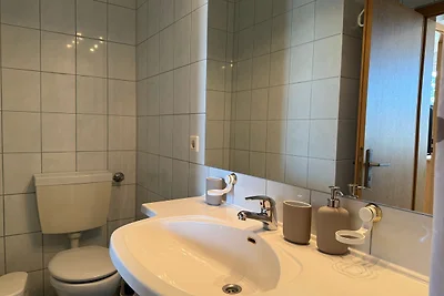 Appartamento Vacanza con famiglia Ribnitz-Damgarten