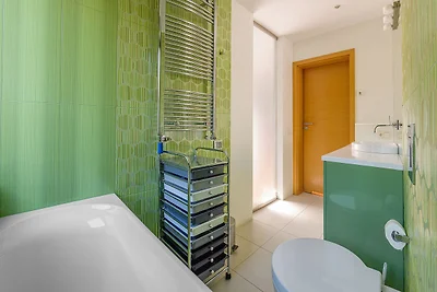 Sun&Snow Wczasowa Apartamenty