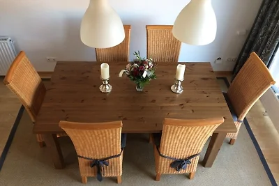 Körner, Frank: App. (Nr. 7)