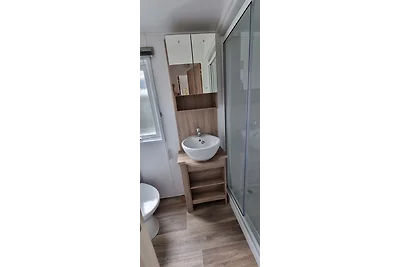 Traumlage Nr. 67 Traumblick direkt