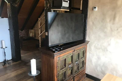 Vakantieappartement Gezinsvakantie Wachau