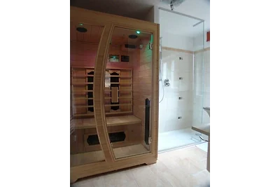 Appartamento Vacanza con famiglia Neustift