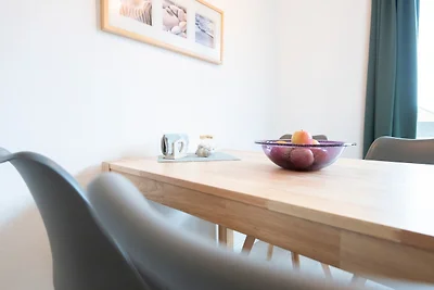 Hamburger Strasse 11 Strandlust