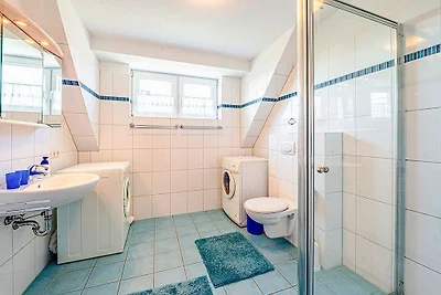 Casa vacanze Vacanza di relax Neuenkirchen