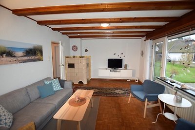 Casa vacanze Vacanza di relax Hohwacht