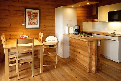 Casa vacanze Vacanza di relax Ulsnis