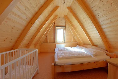 Casa vacanze Vacanza di relax Dorum