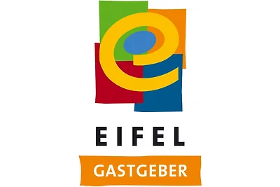 Appartamento Vacanza con famiglia Gerolstein