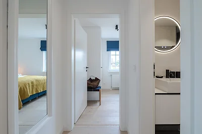 Kajüte #26 | Dock 6d