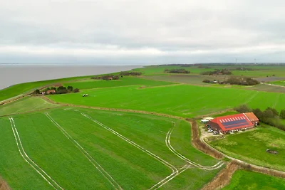 Sömmerland, Exklusive