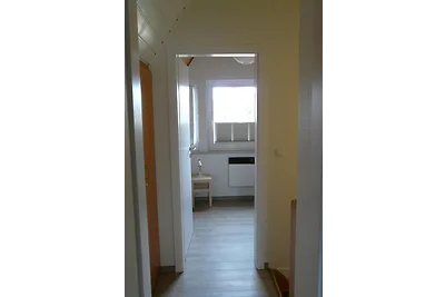 Ferienhaus Vogel Nordsee