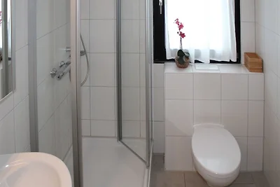 Ferienhaus Nr. 128, Kategorie