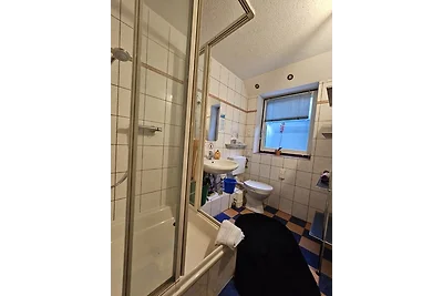 Apartamento Vacaciones familiares Müggelheim