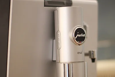 Lieblingsplatz Norderney