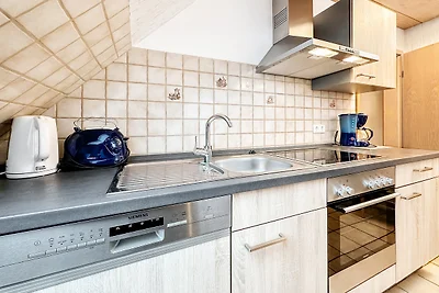 7032 FeWo Klatschmohn (OG rechts)