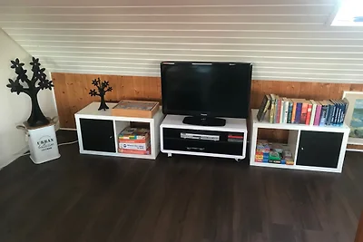 Körner, Frank: App. (Nr. 7)