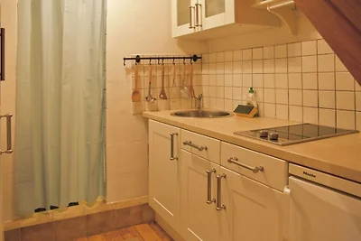 Guidos Panoramahütte