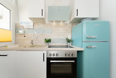 An der Allee 25 Kleine Mehrzeit