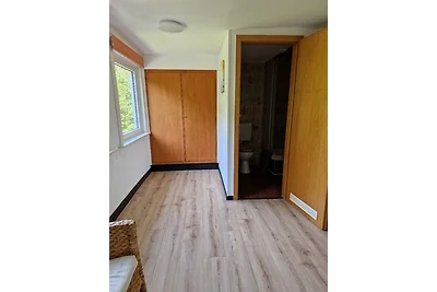 Pension Haus Sonneck